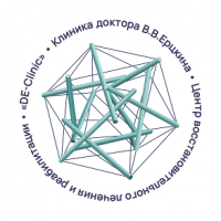 Клиника доктора В.В.Ерцкина DE-CLINIC (ДЕ-КЛИНИК)