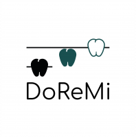 Цифровая стоматологическая клиника DoReMi (ДоРеМи)