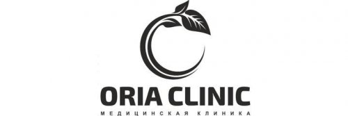 Клиника Oria clinic (Ориа клиник)