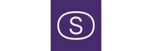 Стоматология Sanabilis (Санабилис)