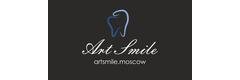 Стоматология Art smile (Арт Смайл)