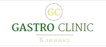 Gastro clinic (Гастро клиник)