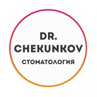 Стоматология доктора Чекункова