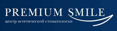 Premium Smile (Премиум Смайл) на Привольной