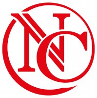Клиника эстетической медицины Dr. NIKULO (Доктор Никуло)