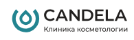 Косметология CANDELA (Кандела)