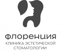 Клиника эстетической стоматологии Флоренция