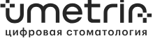 Цифровая стоматология Umetria