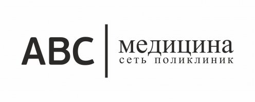 АВС медицина на Октябрьском поле