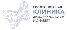 Профессорская клиника эндокринологии и диабета