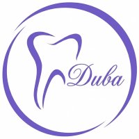 Стоматология ДиваДент (DivaDent)
