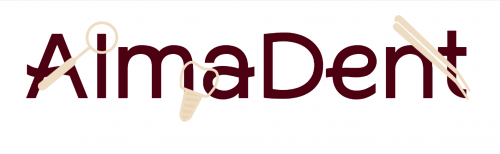 Стоматология AlmaDent (АлмаДент)