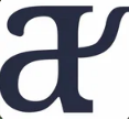 Клиника Академика
