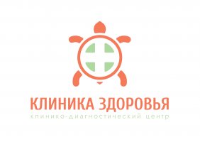 Клиника Здоровья на Полежаевской