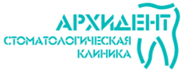 Стоматология Архидент на Измайловской