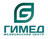 Диагностический центр Гимед в Жулебино