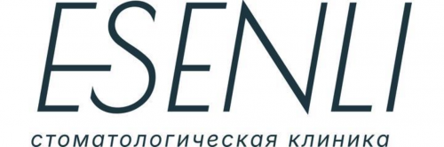 Стоматология Еsenli Сlinic (Эсенли)