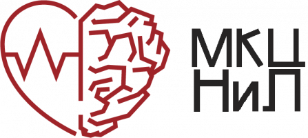 Медицинский коррекционный центр нейропсихологии и логопедии на Ленской