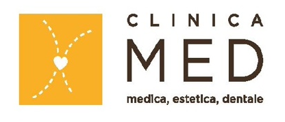 Клиника Мед (Clinica MED)