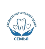 Стоматологическая клиника Семья (Мытищи)
