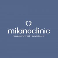 Милано Клиник (Milano Clinic)