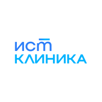 Ист Клиника в Черемушках