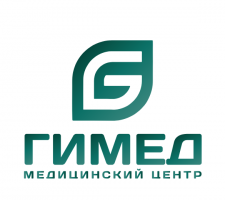 Диагностический центр Гимед на Домодедовской