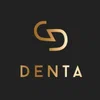DENTA CLINIC (Дента Клиник) на Палихе