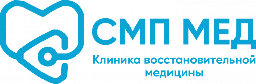 СМП Мед на Планерной