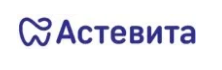 Астевита на 2 Грайвороновском проезде