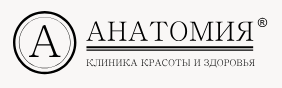 Анатомия на Покрышкина