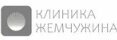 Жемчужина