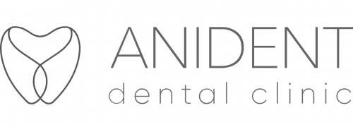 ANIDENT (АниДент), г. Реутов