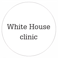White House Clinic (Вайт Хаус Клиник)