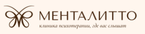 Менталитто