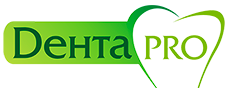 Стоматология Дента Про на Ильича