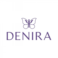 Клиника ментального здоровья Denira (Денира) на Дубровке