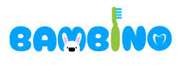 Семейная стоматология Bambino (Бамбино) на Новой Риге