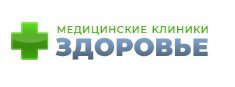 Здоровье в Коммунарке