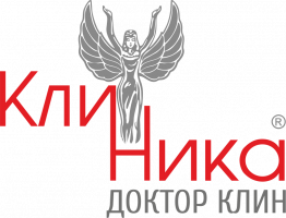Доктор Клин (Солнечногорск)