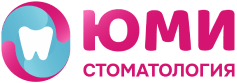 ЮМИ Стоматология