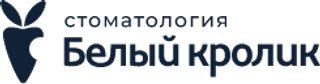 Белый кролик на Сухаревской