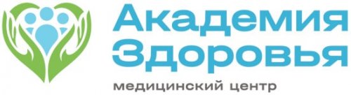 Медицинский центр Академия здоровья