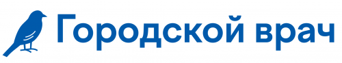 Городской врач