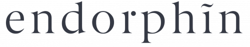 Endorphin (Эндорфин)