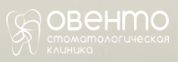 Стоматология Овенто на Пресне
