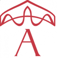 Клиника косметологии Алёнушка