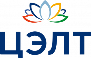 Центр стоматологии и эстетической хирургии ЦЭЛТ