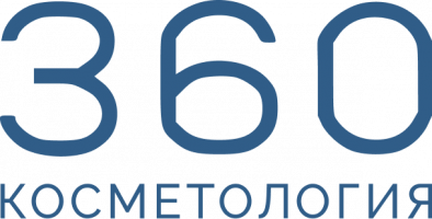 360 Косметология на м.Фрунзенская