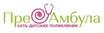 ПреАмбула Стоматология Новокосино